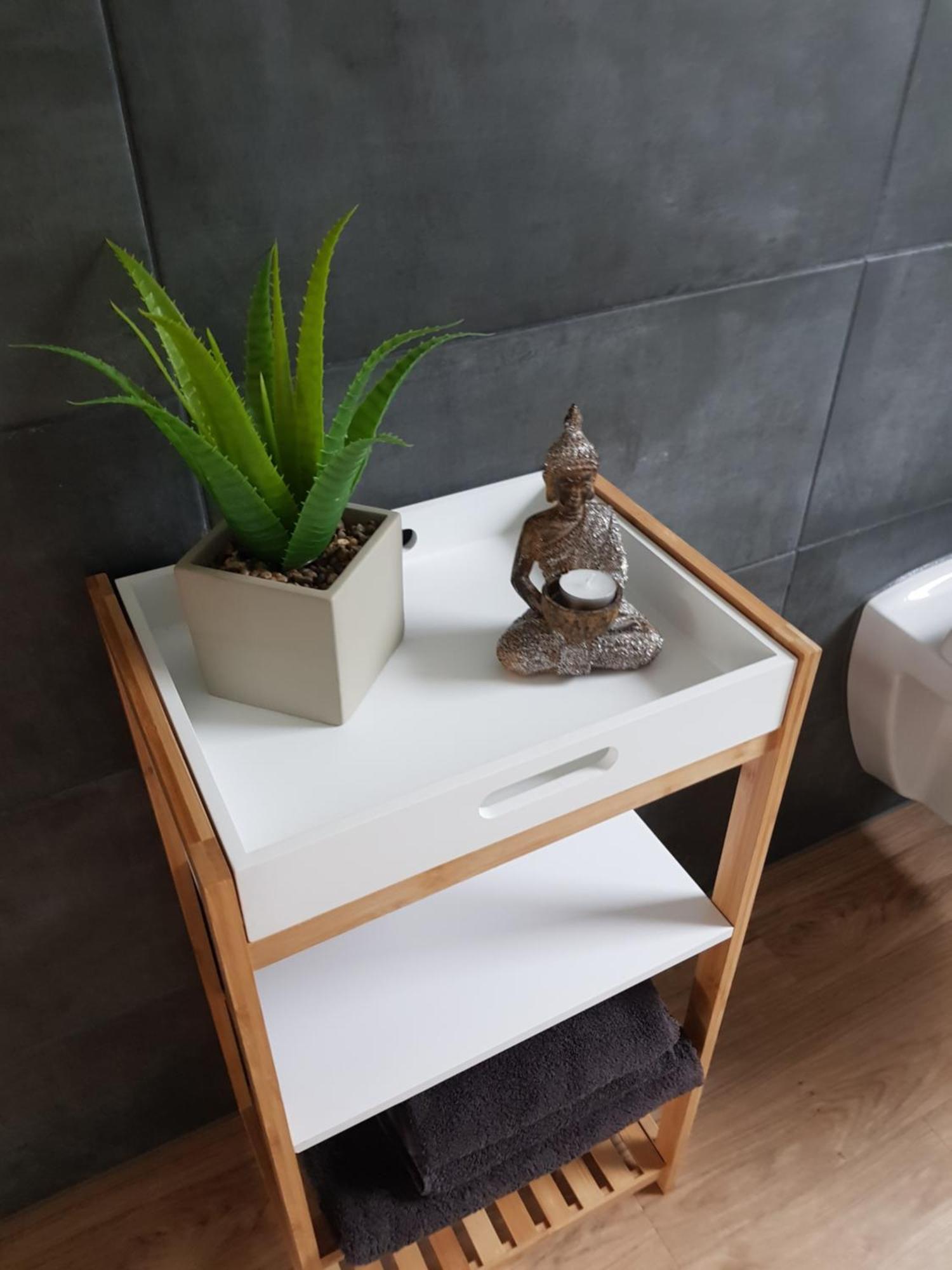 Traumhafter Ausblick, Modern Mit Komfort Und Stil Hardert Exterior photo